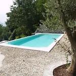 Giglio Comer Διαμέρισμα Gravedona