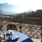 Giglio Comer Διαμέρισμα