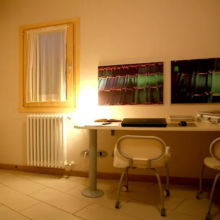 Lägenhet Giglio Comer