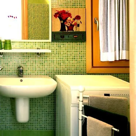 Giglio Comer Gravedona