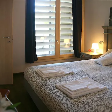 Appartement Giglio Comer Gravedona