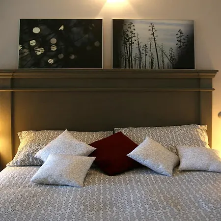 Giglio Comer Gravedona