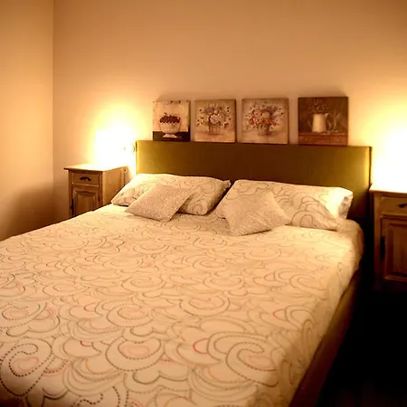 Giglio Comer Gravedona