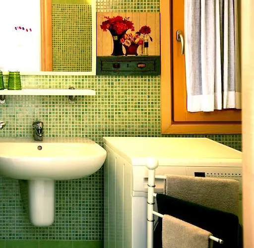 Giglio Comer Gravedona