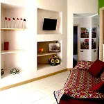 아파트 Giglio Comer 그라베도나