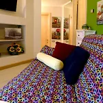 Appartement Giglio Comer *