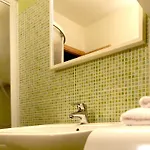 Appartement Giglio Comer Gravedona