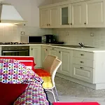 Appartement Giglio Comer *