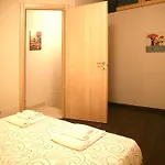Appartement Giglio Comer *