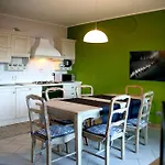 Appartement Giglio Comer Gravedona