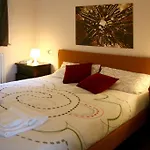 Appartement Giglio Comer