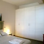 Giglio Comer Appartement *