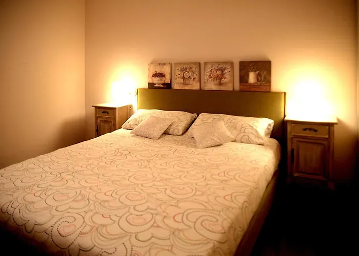 Giglio Comer 그라베도나